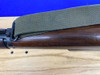 Springfield Armory M1 Garand .30-06 Park 24" *UNITED STATES MILITARY RIFLE*