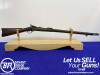 Springfield Armory U.S. Model 1884 .45-70 Govt *ANTIQUE SINGLE-SHOT RIFLE* 