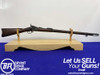 Springfield Armory U.S. Model 1884 .45-70 Govt *ANTIQUE SINGLE-SHOT RIFLE* 