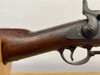 Springfield Armory U.S. Model 1884 .45-70 Govt *ANTIQUE SINGLE-SHOT RIFLE* 