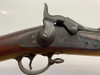 Springfield Armory U.S. Model 1884 .45-70 Govt *ANTIQUE SINGLE-SHOT RIFLE* 