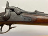 Springfield Armory U.S. Model 1884 .45-70 Govt *ANTIQUE SINGLE-SHOT RIFLE* 