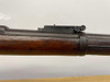 Springfield Armory U.S. Model 1884 .45-70 Govt *ANTIQUE SINGLE-SHOT RIFLE* 