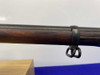 Springfield Armory U.S. Model 1884 .45-70 Govt *ANTIQUE SINGLE-SHOT RIFLE* 