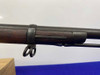 Springfield Armory U.S. Model 1884 .45-70 Govt *ANTIQUE SINGLE-SHOT RIFLE* 