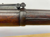 Springfield Armory U.S. Model 1884 .45-70 Govt *ANTIQUE SINGLE-SHOT RIFLE* 