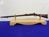 Springfield Armory U.S. Model 1884 .45-70 Govt *ANTIQUE SINGLE-SHOT RIFLE* 