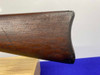Springfield Armory U.S. Model 1884 .45-70 Govt *ANTIQUE SINGLE-SHOT RIFLE* 