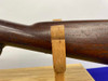 Springfield Armory U.S. Model 1884 .45-70 Govt *ANTIQUE SINGLE-SHOT RIFLE* 
