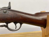 Springfield Armory U.S. Model 1884 .45-70 Govt *ANTIQUE SINGLE-SHOT RIFLE* 