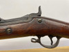 Springfield Armory U.S. Model 1884 .45-70 Govt *ANTIQUE SINGLE-SHOT RIFLE* 