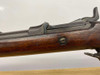 Springfield Armory U.S. Model 1884 .45-70 Govt *ANTIQUE SINGLE-SHOT RIFLE* 