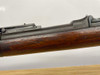 Springfield Armory U.S. Model 1884 .45-70 Govt *ANTIQUE SINGLE-SHOT RIFLE* 