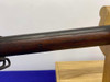 Springfield Armory U.S. Model 1884 .45-70 Govt *ANTIQUE SINGLE-SHOT RIFLE* 