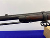 Springfield Armory U.S. Model 1884 .45-70 Govt *ANTIQUE SINGLE-SHOT RIFLE* 