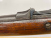 Springfield Armory U.S. Model 1884 .45-70 Govt *ANTIQUE SINGLE-SHOT RIFLE* 