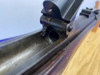 Springfield Armory U.S. Model 1884 .45-70 Govt *ANTIQUE SINGLE-SHOT RIFLE* 