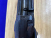 Springfield Armory U.S. Model 1884 .45-70 Govt *ANTIQUE SINGLE-SHOT RIFLE* 
