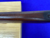 Springfield Armory U.S. Model 1884 .45-70 Govt *ANTIQUE SINGLE-SHOT RIFLE* 