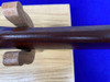 Springfield Armory U.S. Model 1884 .45-70 Govt *ANTIQUE SINGLE-SHOT RIFLE* 