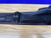 Springfield Armory U.S. Model 1884 .45-70 Govt *ANTIQUE SINGLE-SHOT RIFLE* 