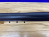Springfield Armory U.S. Model 1884 .45-70 Govt *ANTIQUE SINGLE-SHOT RIFLE* 