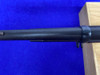 Springfield Armory U.S. Model 1884 .45-70 Govt *ANTIQUE SINGLE-SHOT RIFLE* 
