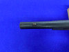 Springfield Armory U.S. Model 1884 .45-70 Govt *ANTIQUE SINGLE-SHOT RIFLE* 
