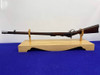 Springfield Armory U.S. Model 1884 .45-70 Govt *ANTIQUE SINGLE-SHOT RIFLE* 