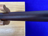 Springfield Armory U.S. Model 1884 .45-70 Govt *ANTIQUE SINGLE-SHOT RIFLE* 