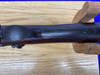 Springfield Armory U.S. Model 1884 .45-70 Govt *ANTIQUE SINGLE-SHOT RIFLE* 