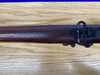 Springfield Armory U.S. Model 1884 .45-70 Govt *ANTIQUE SINGLE-SHOT RIFLE* 