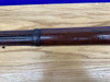 Springfield Armory U.S. Model 1884 .45-70 Govt *ANTIQUE SINGLE-SHOT RIFLE* 