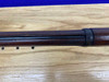 Springfield Armory U.S. Model 1884 .45-70 Govt *ANTIQUE SINGLE-SHOT RIFLE* 