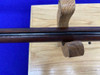 Springfield Armory U.S. Model 1884 .45-70 Govt *ANTIQUE SINGLE-SHOT RIFLE* 