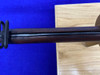 Springfield Armory U.S. Model 1884 .45-70 Govt *ANTIQUE SINGLE-SHOT RIFLE* 