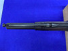 Springfield Armory U.S. Model 1884 .45-70 Govt *ANTIQUE SINGLE-SHOT RIFLE* 