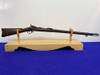 Springfield Armory U.S. Model 1884 .45-70 Govt *ANTIQUE SINGLE-SHOT RIFLE* 