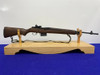 Springfield Armory M1A .308 Win Park 22" *OUTSTANDING STANDARD ISSUE MODEL*