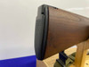 Springfield Armory M1A .308 Win Park 22" *OUTSTANDING STANDARD ISSUE MODEL*