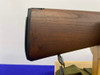 Springfield Armory M1A .308 Win Park 22" *OUTSTANDING STANDARD ISSUE MODEL*