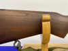 Springfield Armory M1A .308 Win Park 22" *OUTSTANDING STANDARD ISSUE MODEL*