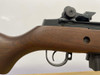 Springfield Armory M1A .308 Win Park 22" *OUTSTANDING STANDARD ISSUE MODEL*