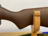 Springfield Armory M1A .308 Win Park 22" *OUTSTANDING STANDARD ISSUE MODEL*