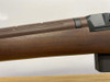 Springfield Armory M1A .308 Win Park 22" *OUTSTANDING STANDARD ISSUE MODEL*
