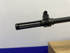 Springfield Armory M1A .308 Win Park 22" *OUTSTANDING STANDARD ISSUE MODEL*