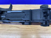 Springfield Armory M1A .308 Win Park 22" *OUTSTANDING STANDARD ISSUE MODEL*