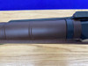 Springfield Armory M1A .308 Win Park 22" *OUTSTANDING STANDARD ISSUE MODEL*
