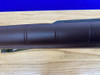 Springfield Armory M1A .308 Win Park 22" *OUTSTANDING STANDARD ISSUE MODEL*