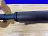 Springfield Armory M1A .308 Win Park 22" *OUTSTANDING STANDARD ISSUE MODEL*